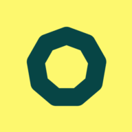 Holvi Logo