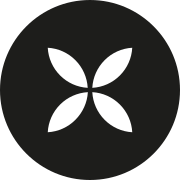 Qonto Logo