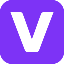 Vivid Business Logo
